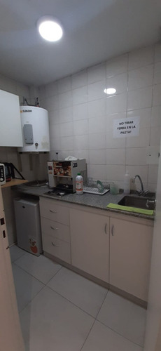 Imagen 12 de 27 de Excelente Oficina En Venta En Puerto Madero Amoblada Imperdible Impecable
