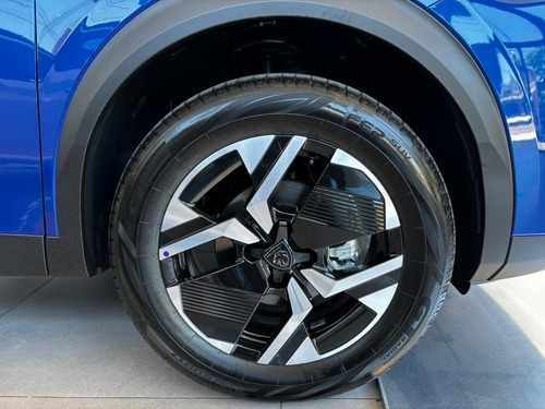 Peugeot 2008 1.0T Active