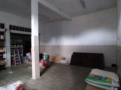Chácara Para Venda Em Mogi Das Cruzes, Cézar De Souza, 7 Dormitórios, 4 Banheiros, 10 Vagas - R016_2-1152041