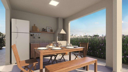 Imagem 6 de 11 de Apartamento À Venda No Bairro Ipiranga - São Paulo/sp - O-18382-30591