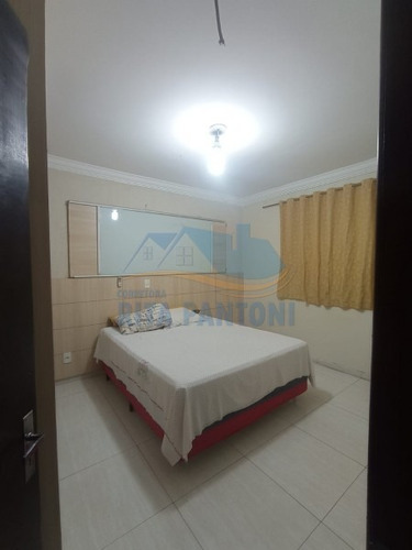 Imagem 8 de 15 de Casa, Jardim Anhanguera, Ribeirão Preto - C4957-v