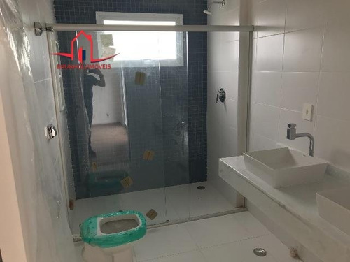 Imagem 7 de 15 de Casa A Venda No Bairro Jardim Primavera Em Itupeva - Sp. - 2534-1