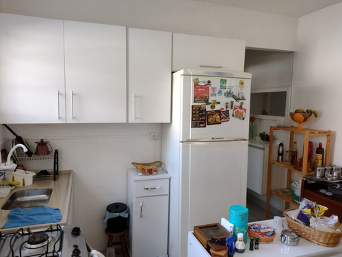 Imagem 12 de 30 de Oportunidade - Casa Térrea Em Um Dos Melhores Bairros De Cotia! - Ca5269