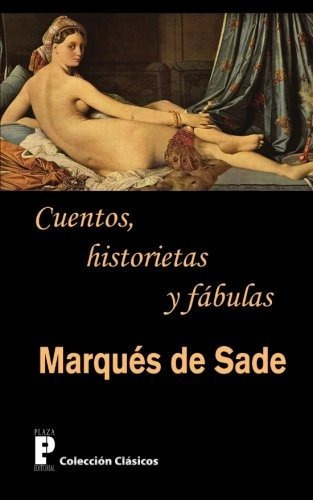 Cuentos, Historietas Y Fabulas