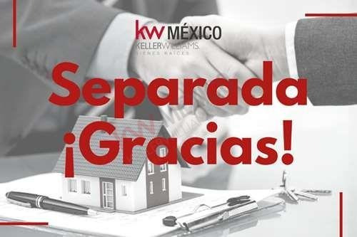 Imagen 1 de 25 de Casa Venta Col. Privadas Del Parque, Apodaca, N.l., Fracc. Privado