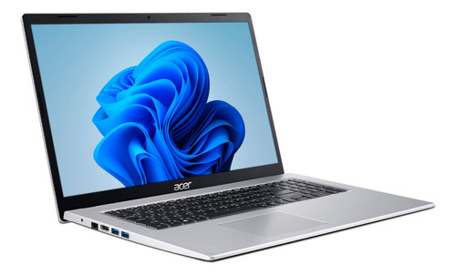 Laptop Acer Aspire 3 Amd Ryzen 5 3500u 8gb Hdd 1tb W11h