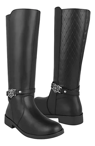 Botas tropicana online niña