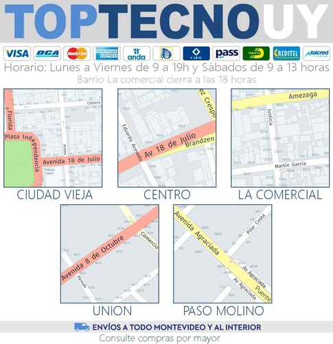 Imagen 6 de 6 de Transmisor Fm Bluetooth Cargador Usb Radio Auto Receptor ®