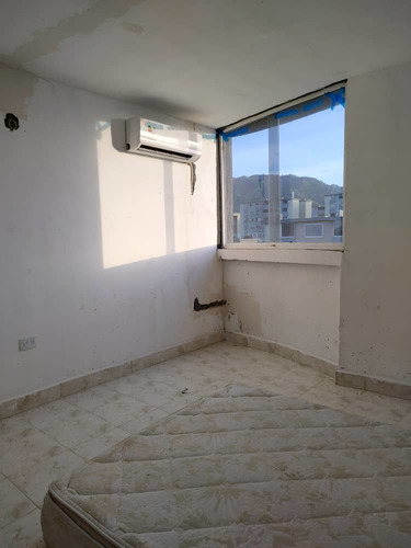 Imagen 3 de 13 de Apartamento En La Sabana, Guatire