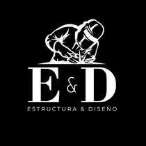 Comprar Tinglados, Pérgolas,quinchos Abiertos Y Frentes Y Fachadas