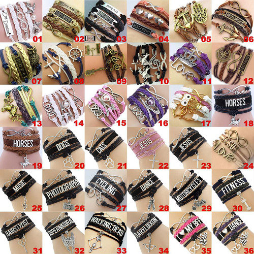 Choker Gargantilha Colar Prata Perola