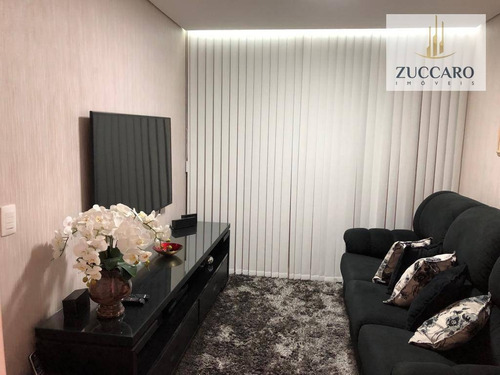 Área Residencial À Venda, Bairro Inválido, Cidade Inexistente - Ar0004. - Ap13094
