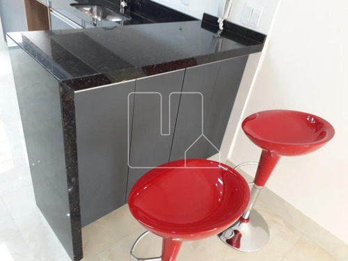 Imagem 29 de 30 de Casa À Venda Em Vila Brasílio Machado - Ca051986