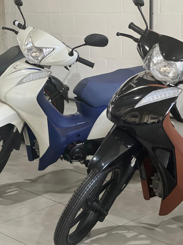 Shineray Jet 125ss / Sorocaba E Regiao