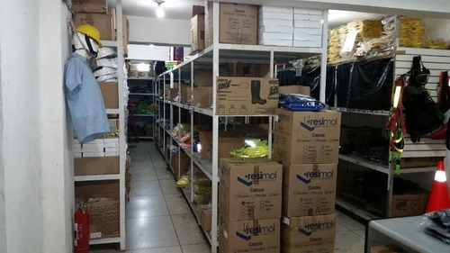 Local En Venta Jose Carrillo If Mls #21-6563