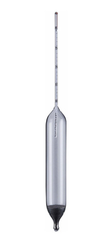 Prueba Hidrometro 40 60% 0,2% Pri Serih Nist Pepel Ee.
