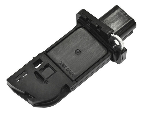 Sensor De Mapa For Ford Edge Ecosport Fiesta Explorer