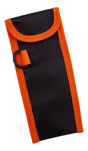 3 Funda Para Alicates De Pesca, Bolsa De Almacenamiento,