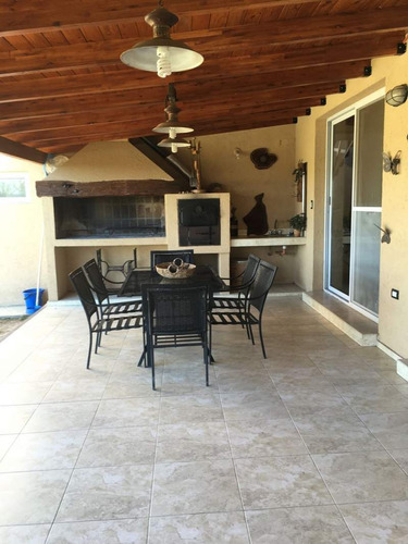 Venta Casa Barrio Las Corzuelas, Unquillo Cordoba