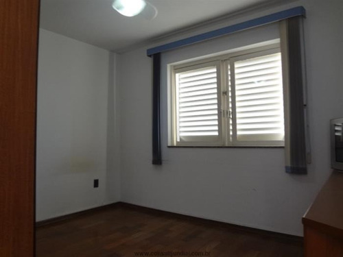 Imagem 6 de 29 de Casas À Venda Em Jundiaí/sp - Compre A Sua Casa Aqui! - 1433853