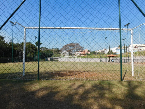 Imagem 23 de 29 de Casa À Venda Em Vila Dos Plátanos - Ca001316