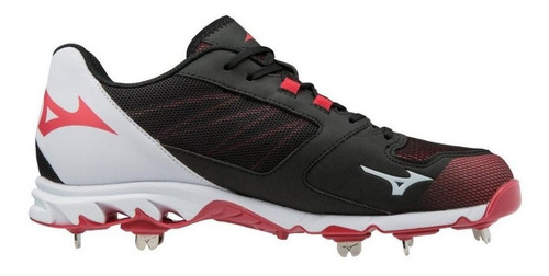 Mizuno Dominant 2 Spikes Béisbol 29.5 Mex