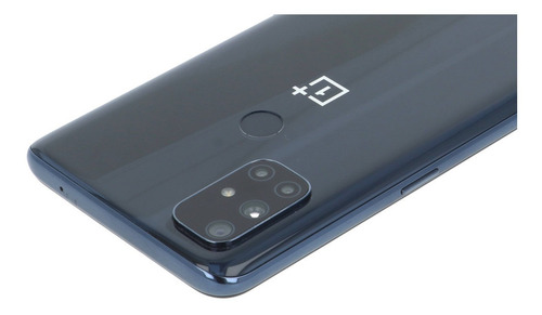 Imagen 4 de 5 de Teléfono Celular Generico Be2029 N10