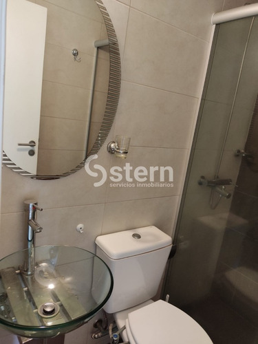 Venta Apartamento 2 Dormitorios, Peninsula, Punta Del Este- Ref: 1301