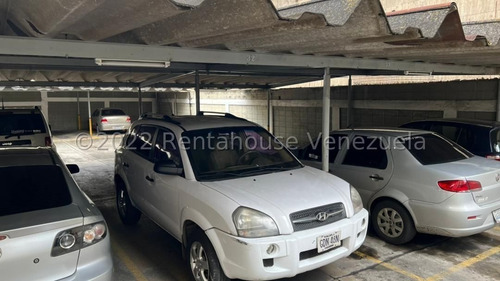 Imagen 17 de 20 de Mls#22-25073. En Alquiler Apartamento En El Cafetal.a.a