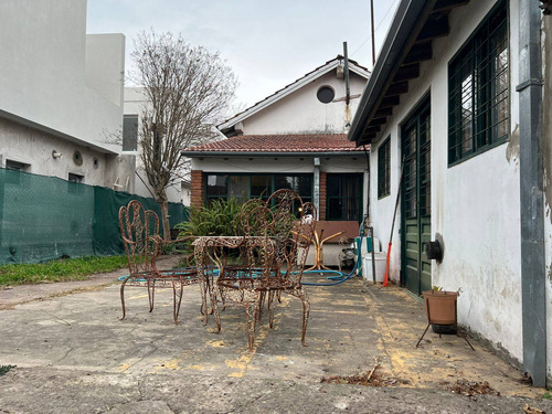 Imagen 7 de 20 de Casa En Venta En Gonnet
