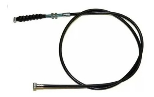 Cable Embrague Motomel Cg 150 S2 S3 Rpm