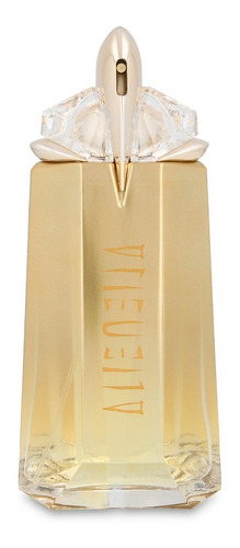 Perfume Allien Goddess 90ml Original Sellado 