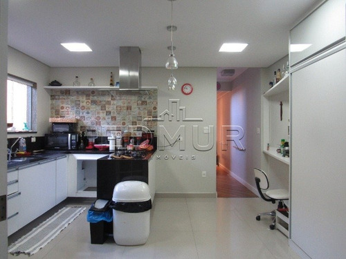 Imagem 6 de 15 de Sobrado - Vila Assuncao - Ref: 29239 - V-29239