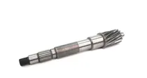 Comprar Eje Embrague Centrifugo Motor 250 Cc Sohc Efi Jetmax