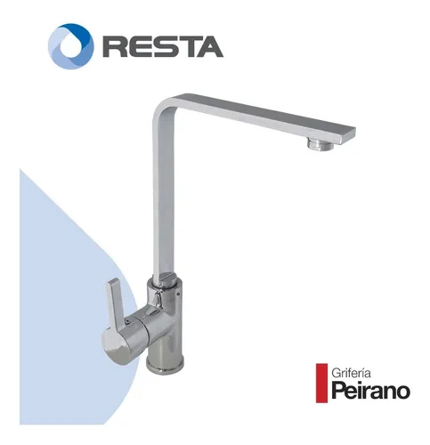 Monocomando peirano toledo sale