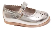 Comprar Guillermina Marcel F755 Calada Con Abrojo 18 Al 26
