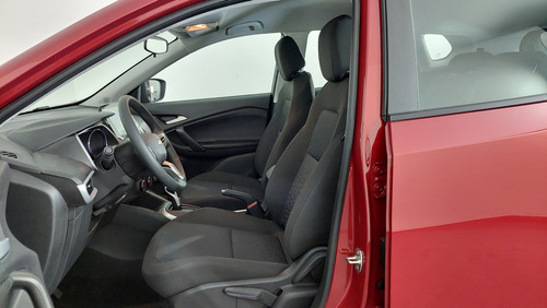 Chevrolet Tracker 1.2 TURBO AT MY24