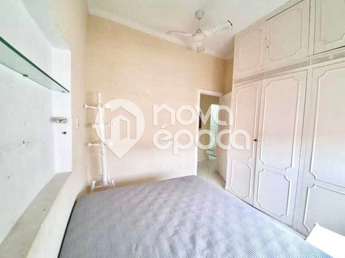 Imagem 8 de 12 de Apartamento - Ref: Ip2ap47287