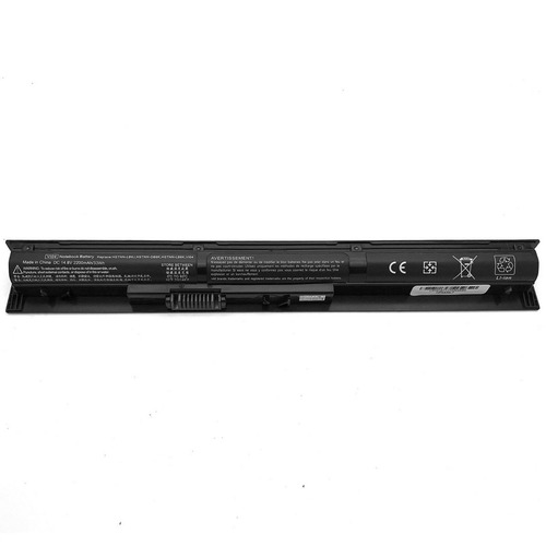 Bateria Para Hp 440 G2 445 G2 450g2 455 G2 14-v14v 14-k Vi04