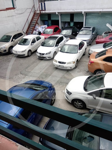 Imagen 9 de 10 de Venta De Propiedad, En Toluca, Estado De Mexico