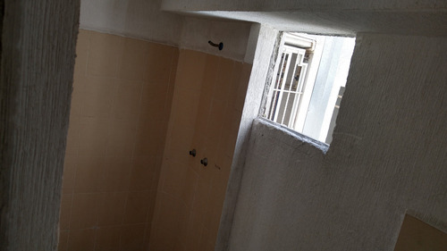 Departamento En Venta-priv. Lago Allende, Nueva Villas De La Laguna, Zumpango, Edomex (17359024254)