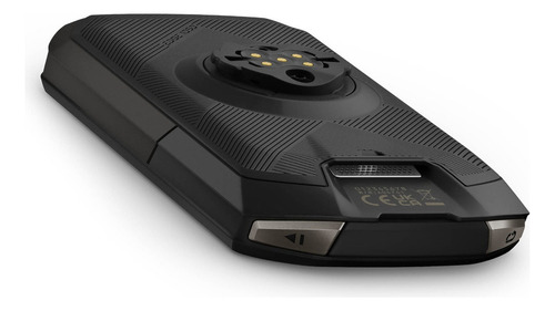 Ciclocomputador Garmin Edge 1050