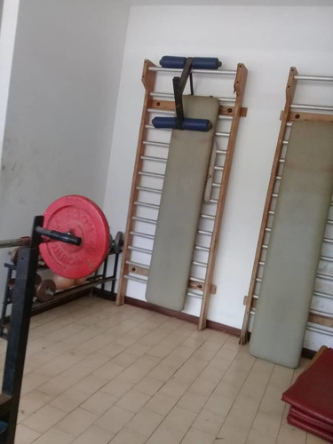 Imagen 2 de 4 de Se Ofrece Apartamento De Oportunidad En La Marina
