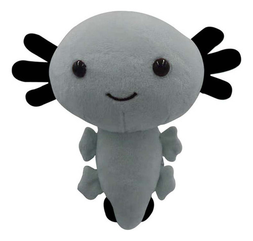 Axolotl Los Juguetes Peluche Para Niños Más Vendidos Style 3