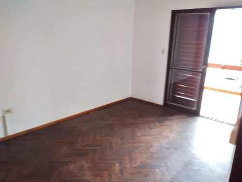 Vendo Local Casa Barrio Alto Palermo Av. Petorutti Rec Menor