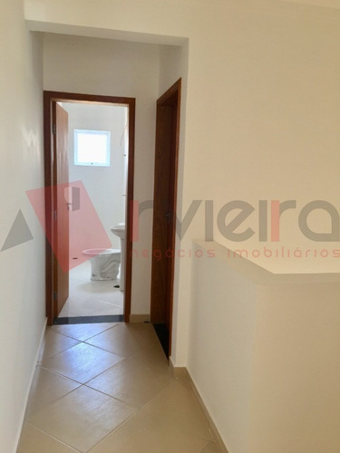 Imagem 16 de 25 de Casa - 1891 - 33988862