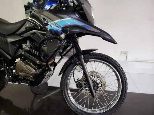 Akt Tt Ds 200 2025