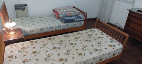 Imagen 7 de 15 de Departamento 3 Amb. Mar Del Plata
