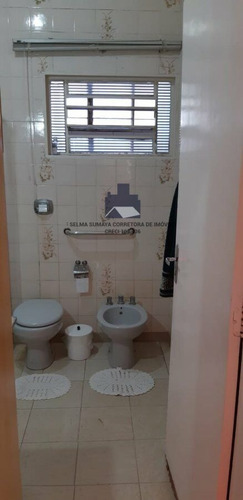 Imagem 18 de 18 de Casa-padrao-para-venda-em-boa-vista-sao-jose-do-rio-preto-sp - 2019437