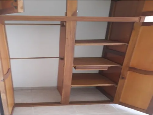Venta Aparta-estudio En Bello